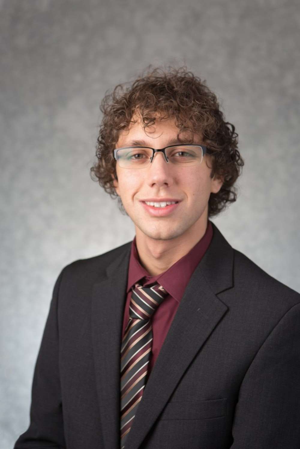 Honors Student Named Finalist for Prestigious Truman Scholarship